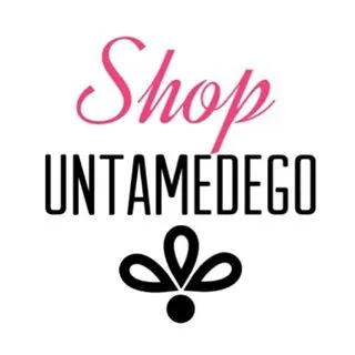 UntamedEgo discount code
